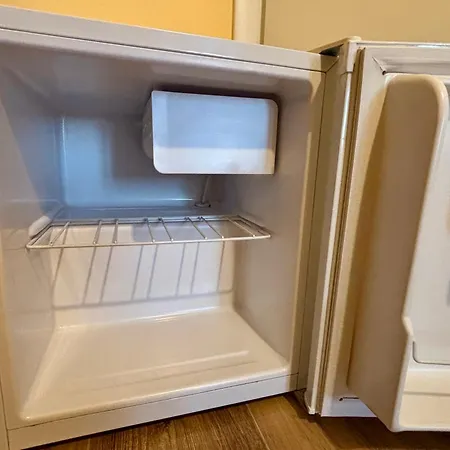 Casa Mama Yeya Taranto